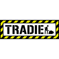 TRADIE